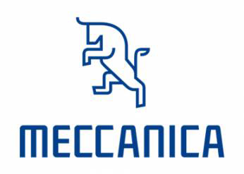 electrameccanica inventory