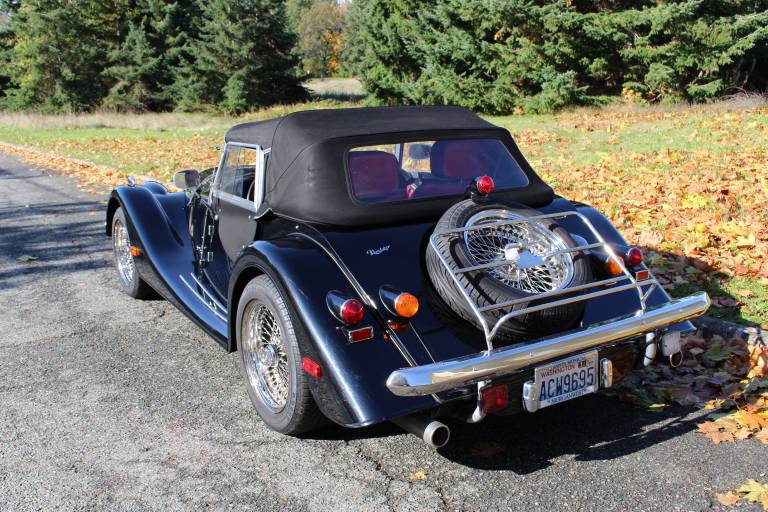 IMG_3195 Dobson Motorsport