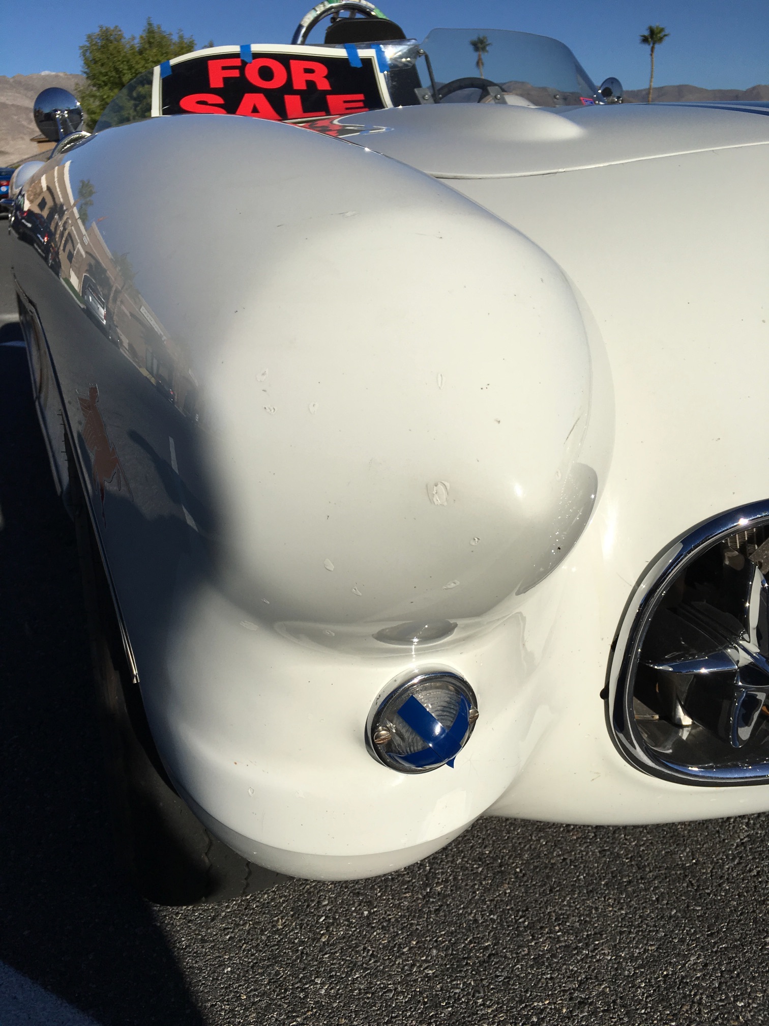 IMG_9783 Dobson Motorsport