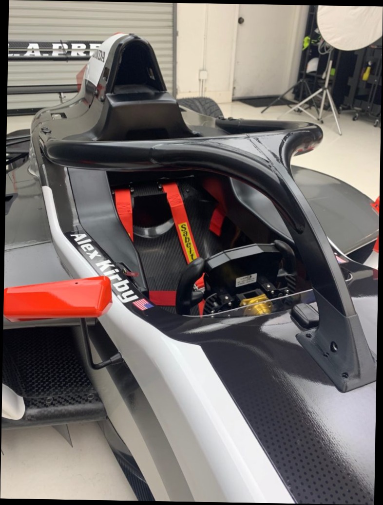 IMG_3005 Dobson Motorsport