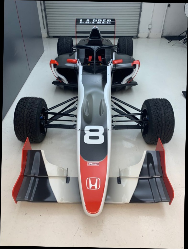 IMG_3009 Dobson Motorsport